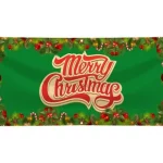 christmas banner