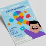 Autism Awareness