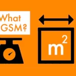 GSM vs. Ounces: Understand Banner Material Weights with Conversion Charts